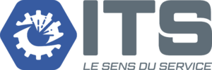 Reims usinage